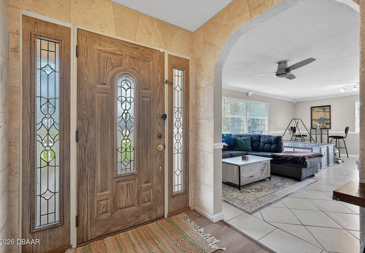 772 N Beach St Ormond Beach, FL 32174 - Thumbnail 5