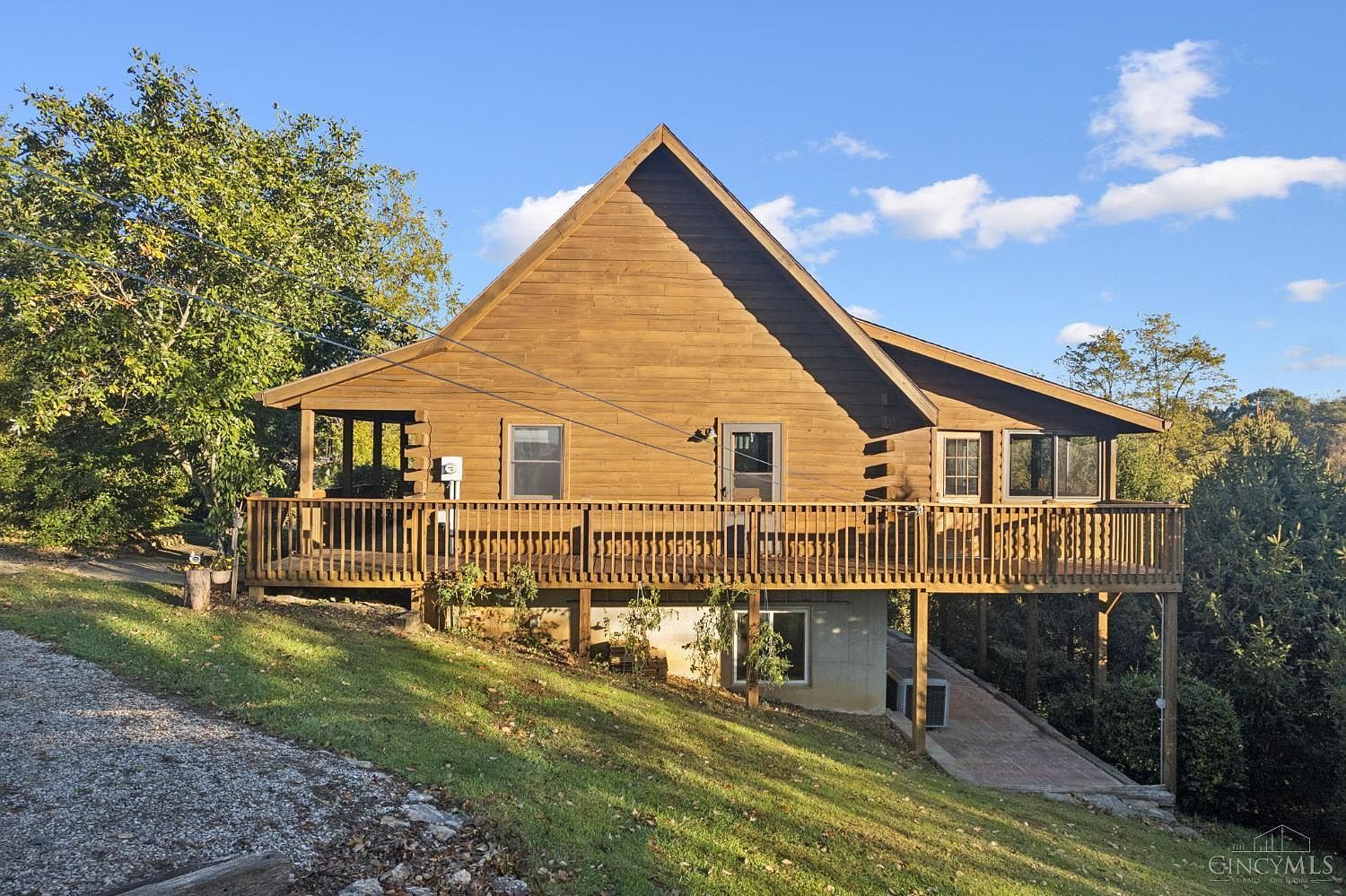 398 State Route 133 Felicity, OH 45120 - Thumbnail 5