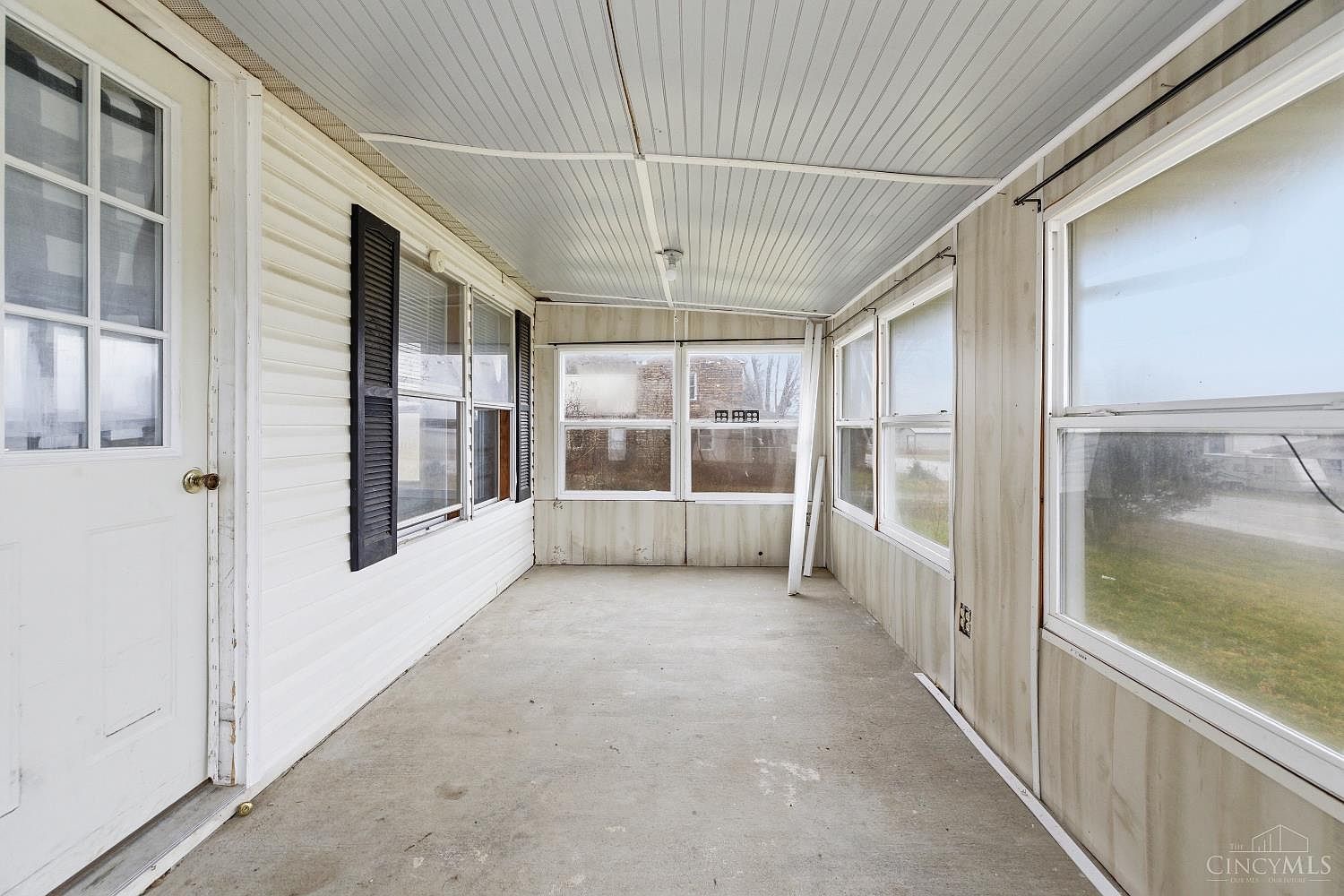 21070 Us Route 52 Stout, OH 45684 - Thumbnail 5