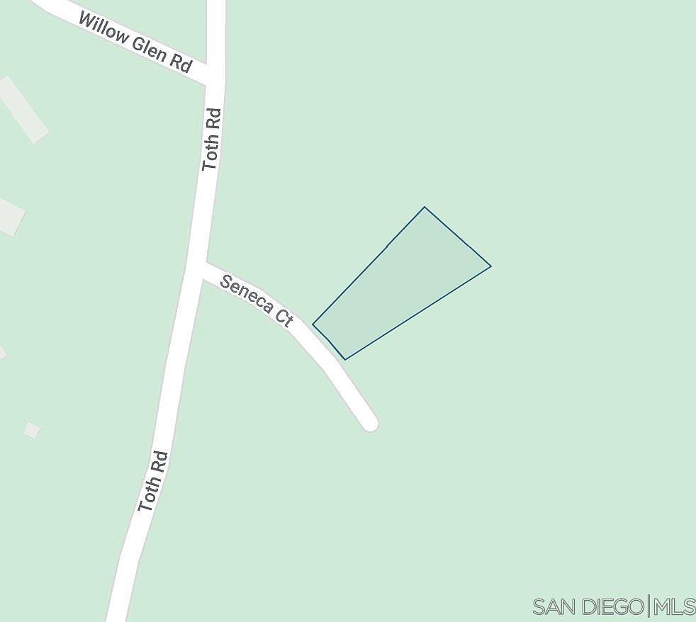 25 Seneca Ct #10 Whitethorn, CA 95589 - Thumbnail 5