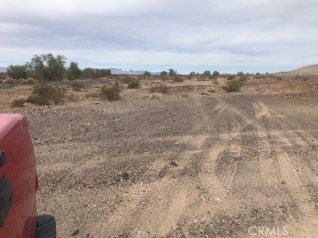 0 Vacant Land Blythe, CA 92225 - Thumbnail 5