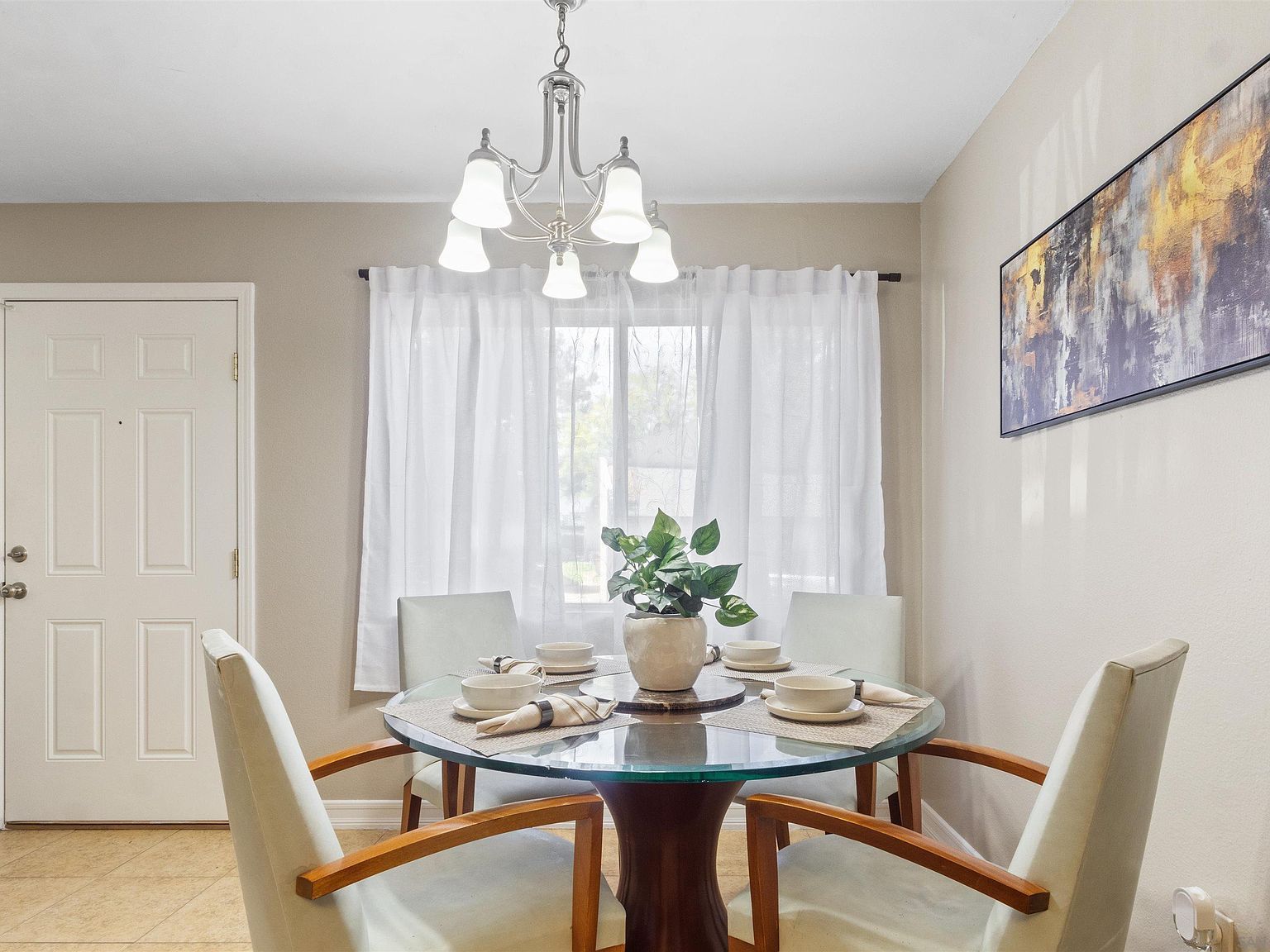 1251 S Meadow Ln APT 107 Colton, CA 92324 - Thumbnail 5