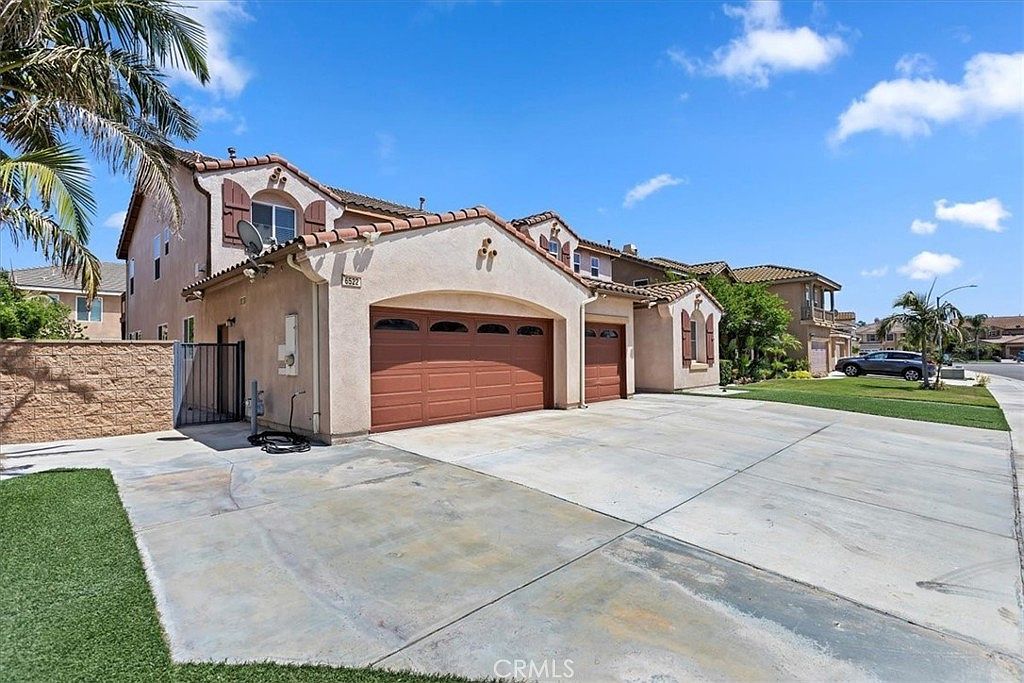6522 Gold Dust St Corona, CA 92880 - Thumbnail 5