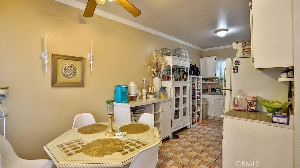 6414 S Hoover St Los Angeles, CA 90044 - Thumbnail 5