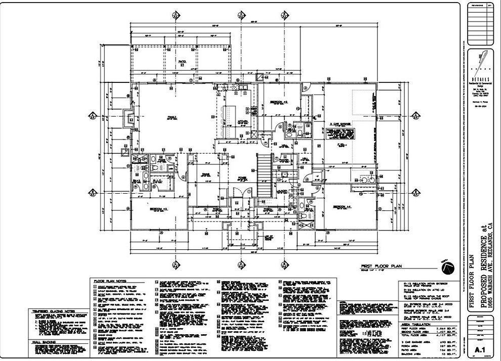 1665 Wabash Ave Redlands, CA 92373 - Thumbnail 5