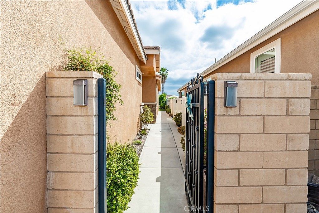 30294 Coralium Way Menifee, CA 92584 - Thumbnail 5