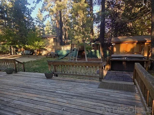 936 Wendy Ave Big Bear City, CA 92314 - Thumbnail 5
