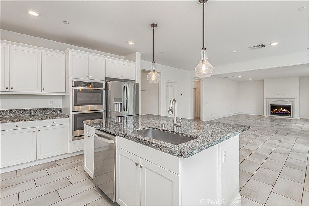 26416 Orange Ave Loma Linda, CA 92354 - Thumbnail 5