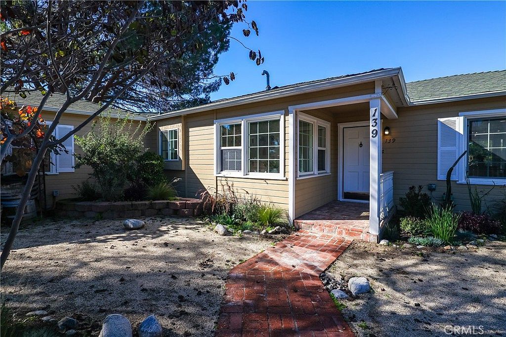 139 Ramona Dr Fullerton, CA 92833 - Thumbnail 5