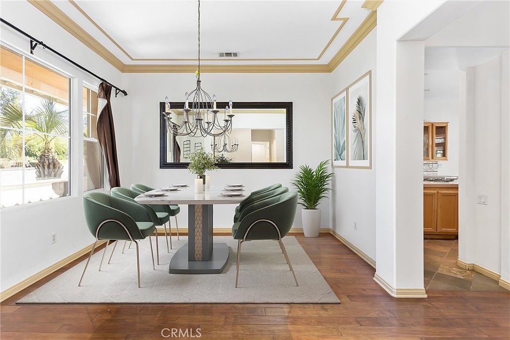 1388 Brandon Ct Redlands, CA 92373 - Thumbnail 5