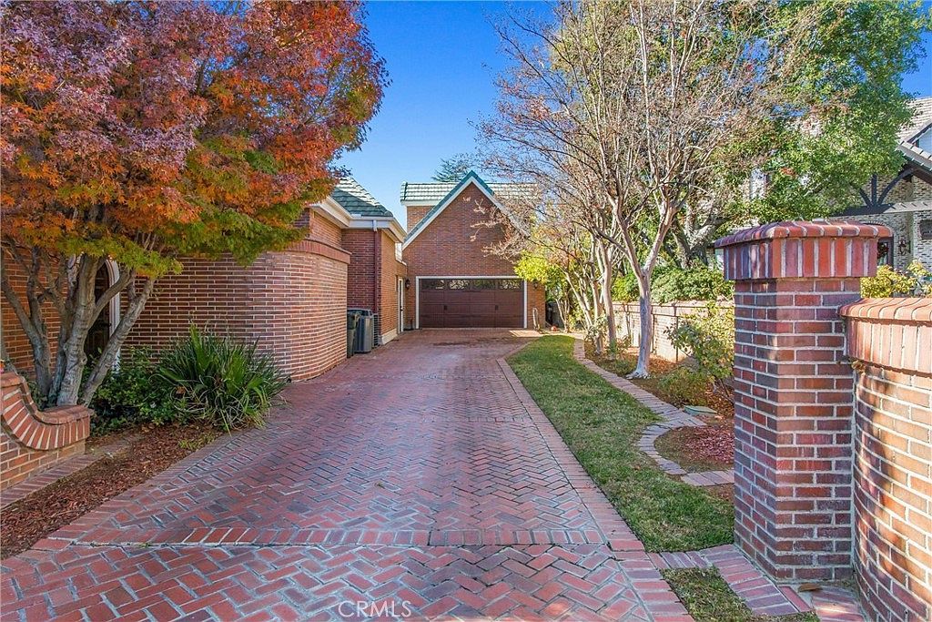 1608 Smiley Rdg Redlands, CA 92373 - Thumbnail 5