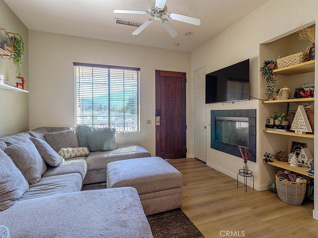 50680 Santa Rosa Plz APT 8 La Quinta, CA 92253 - Thumbnail 5