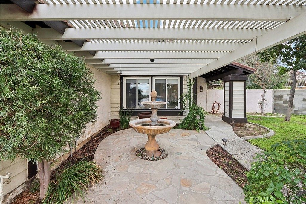 21962 Glen View Dr Moreno Valley, CA 92557 - Thumbnail 5