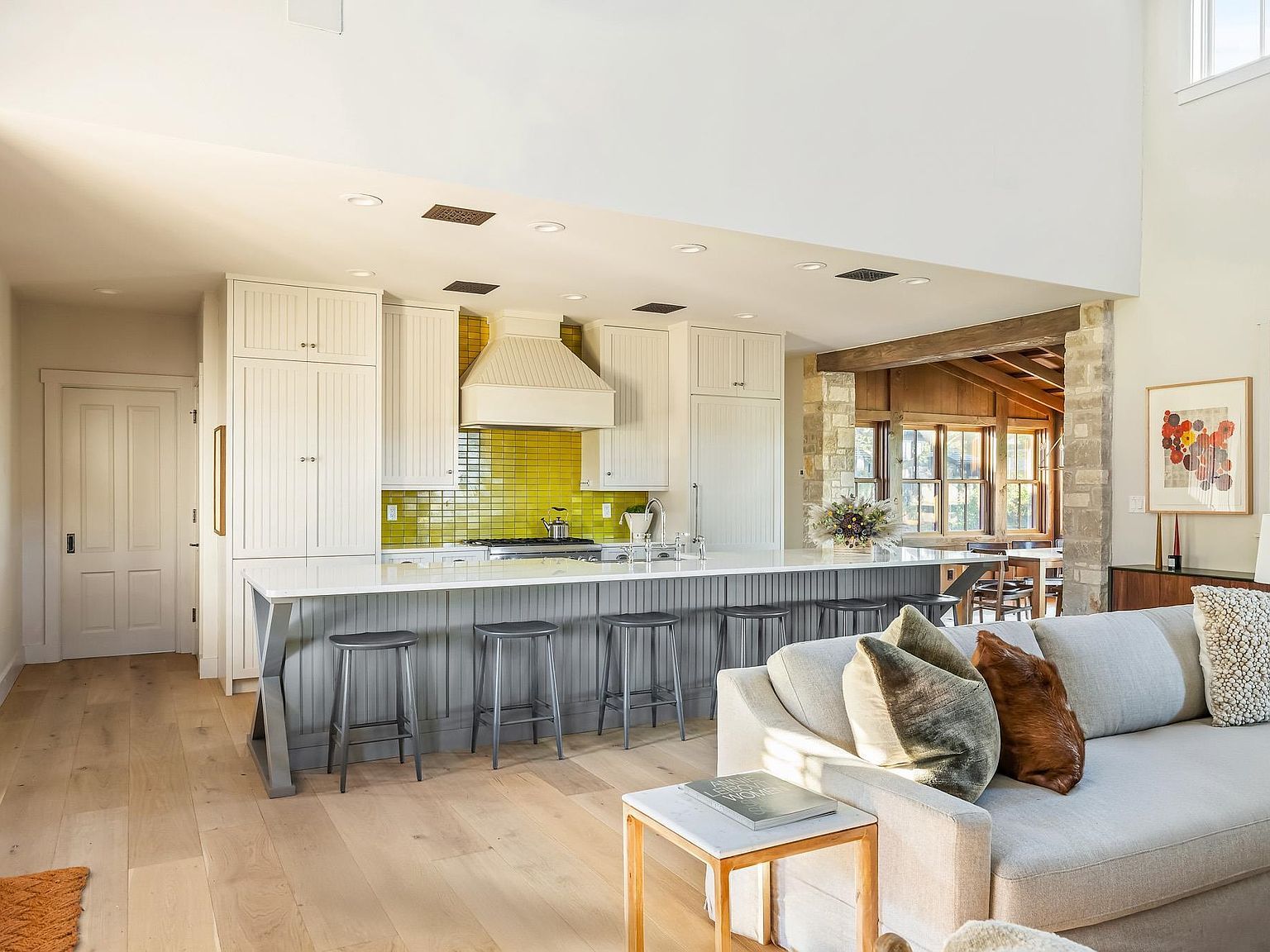 65 Riviera Cv Fredericksburg, TX 78624 - Thumbnail 5