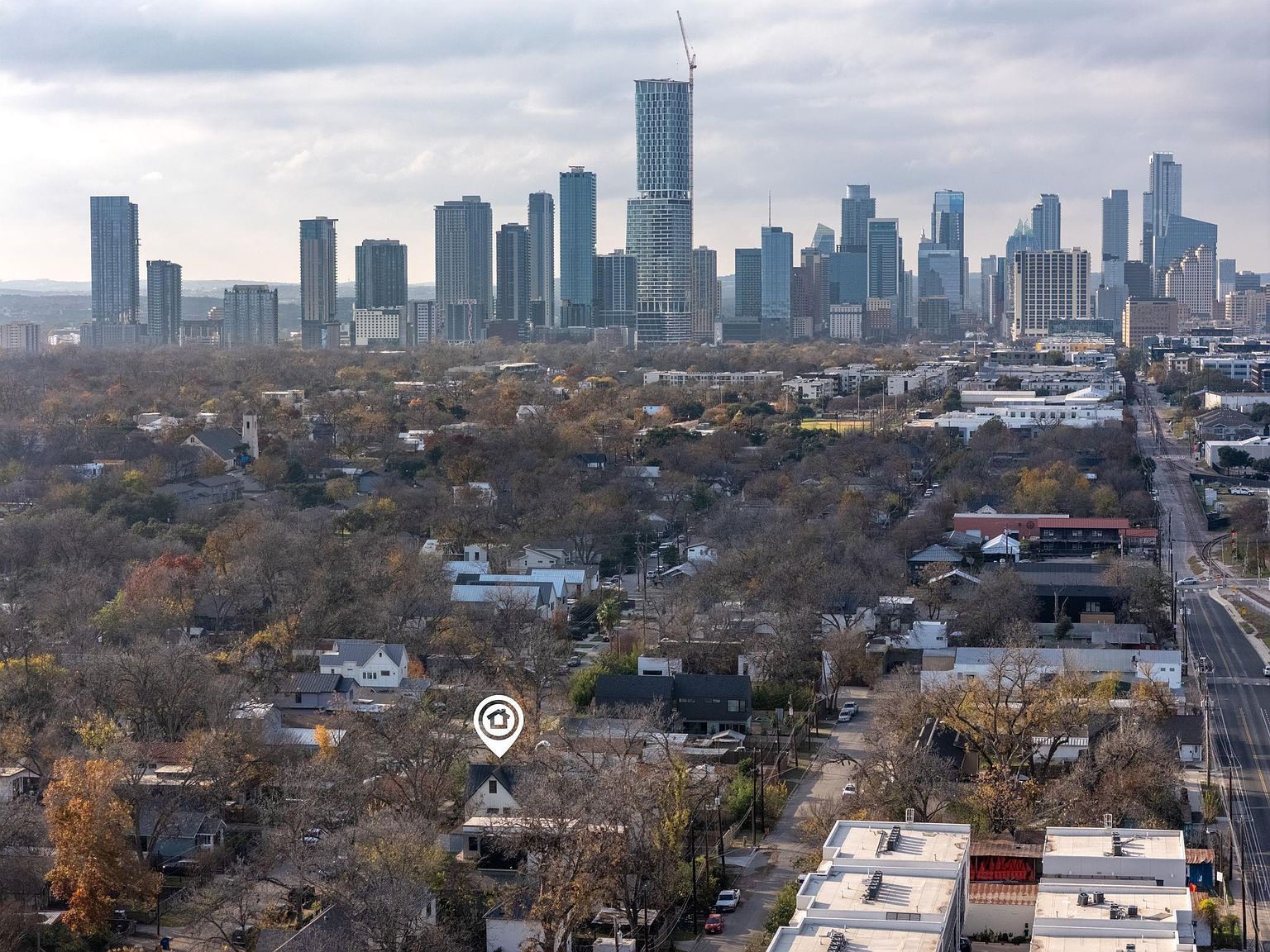 2618 E 4th St Austin, TX 78702 - Thumbnail 5