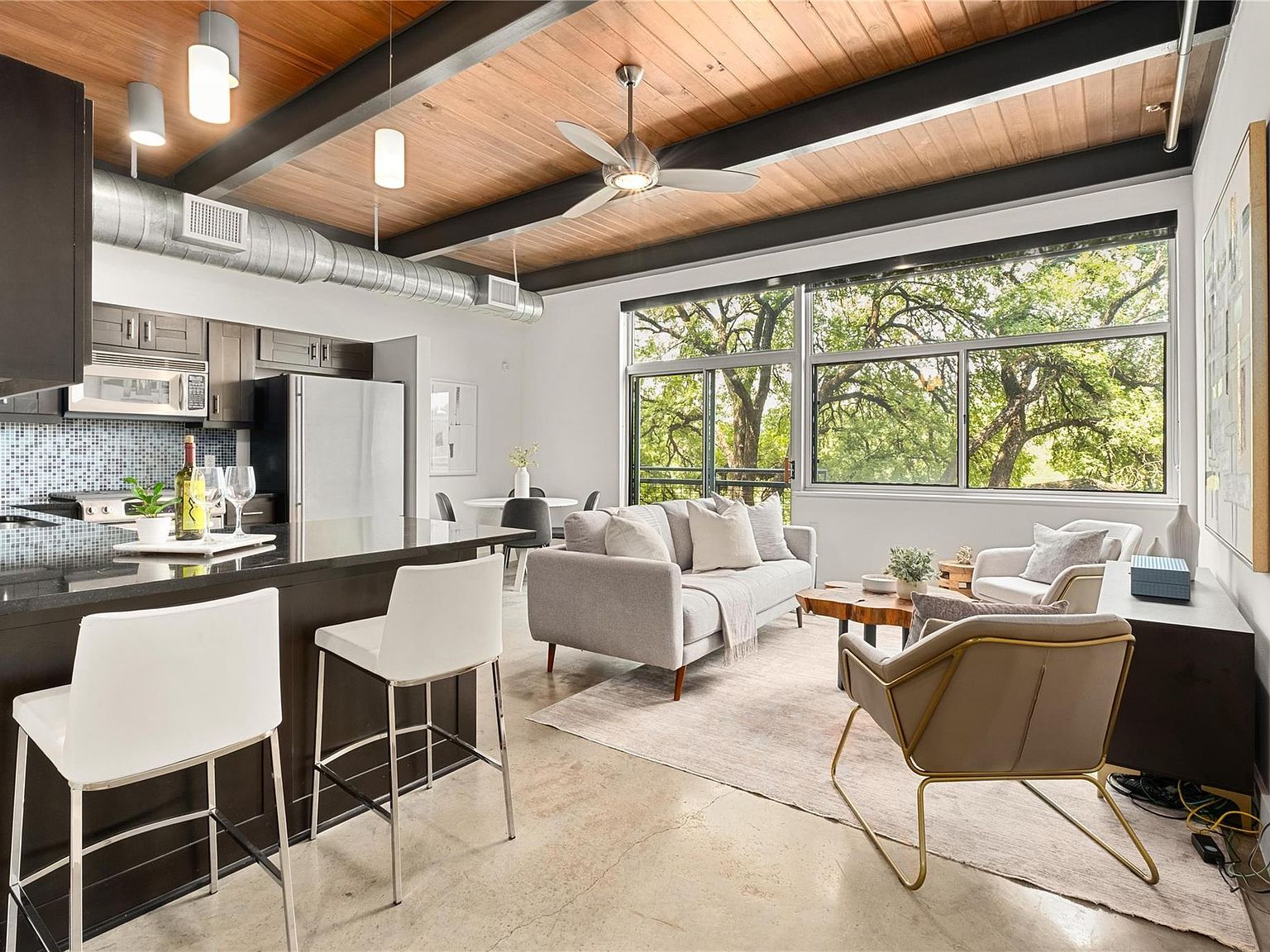 2205 N Lamar Blvd Unit 113 Austin, TX 78705 - Thumbnail 5