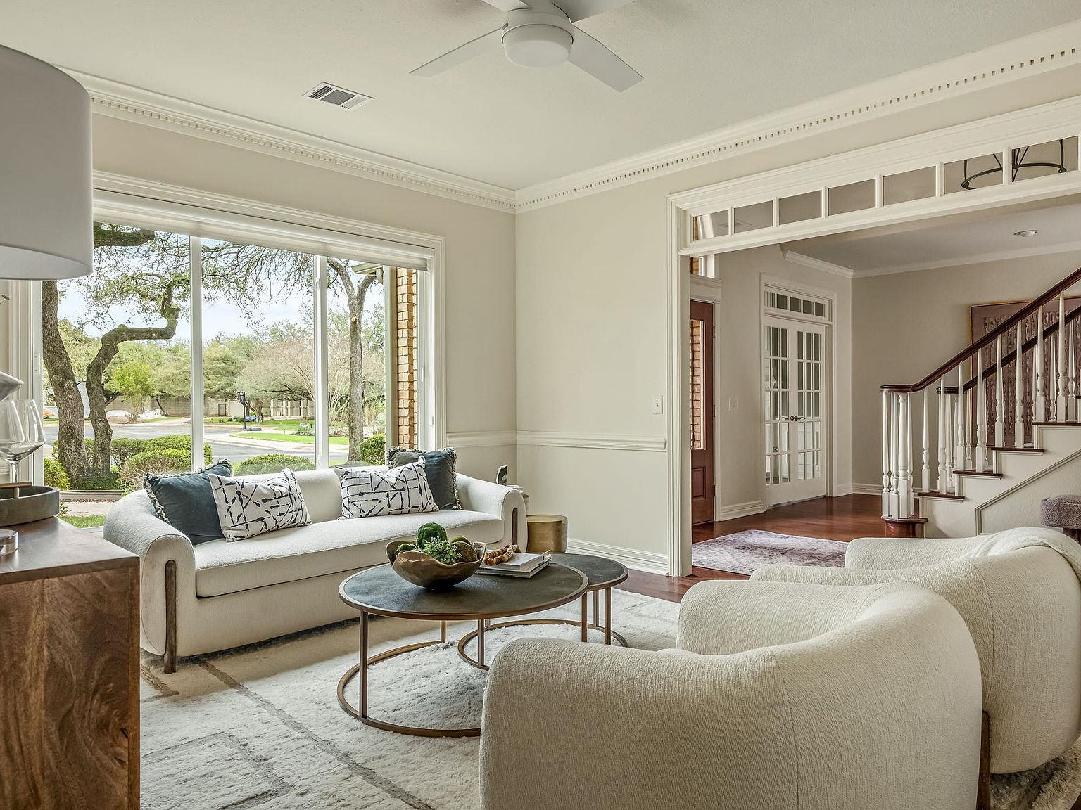 1908 Real Catorce Dr Austin, TX 78746 - Thumbnail 5