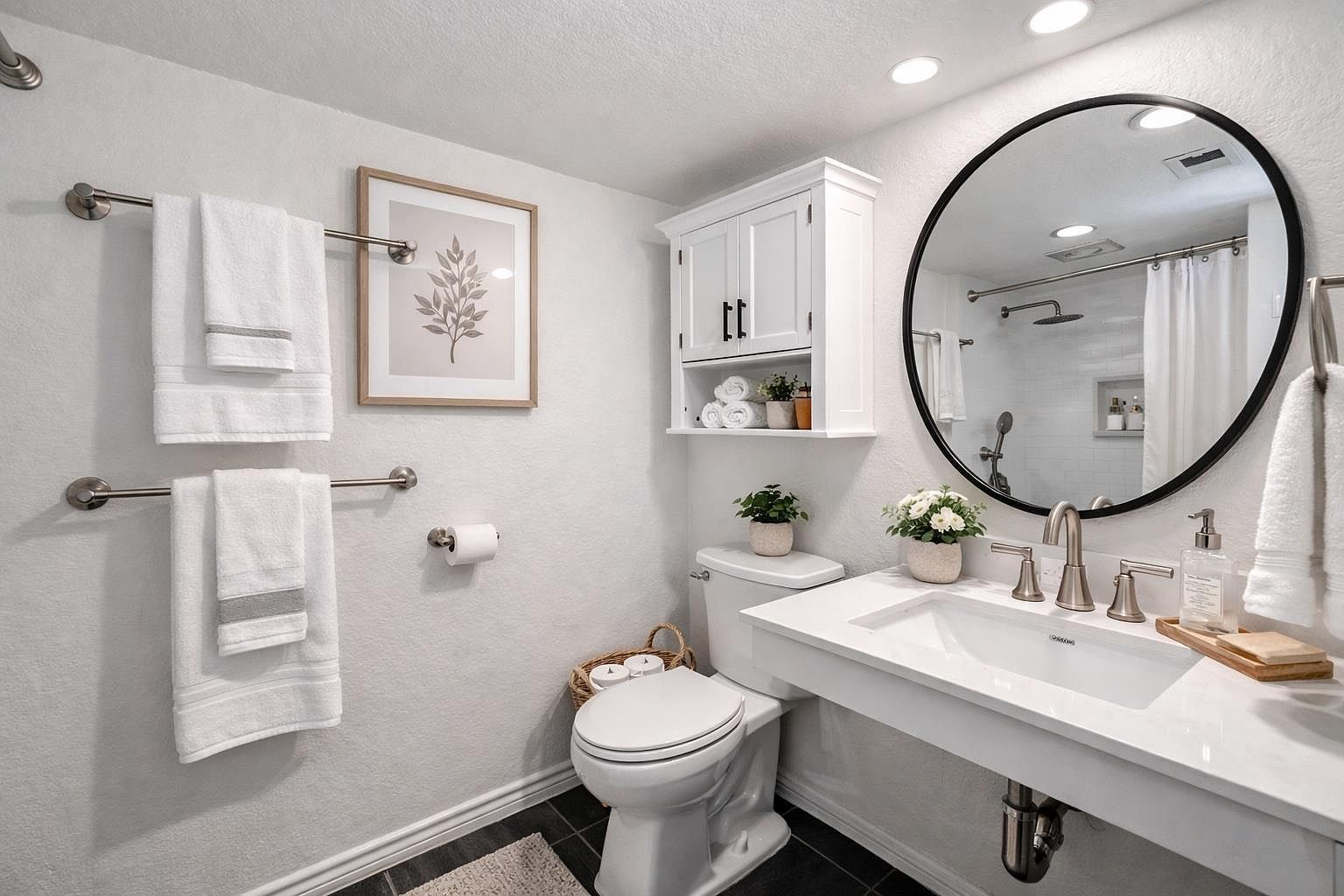 3840 Far West Blvd APT 101 Austin, TX 78731 - Thumbnail 5