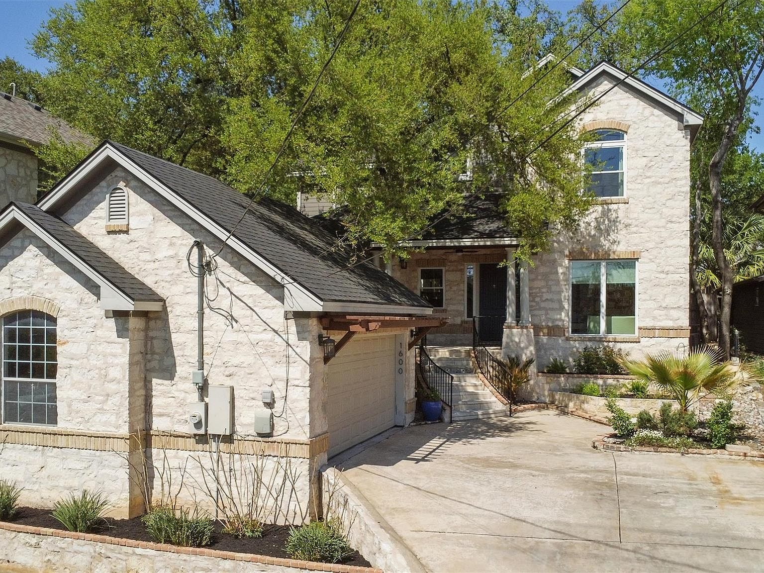 1600 W 39th 1/2 St Austin, TX 78756 - Thumbnail 5