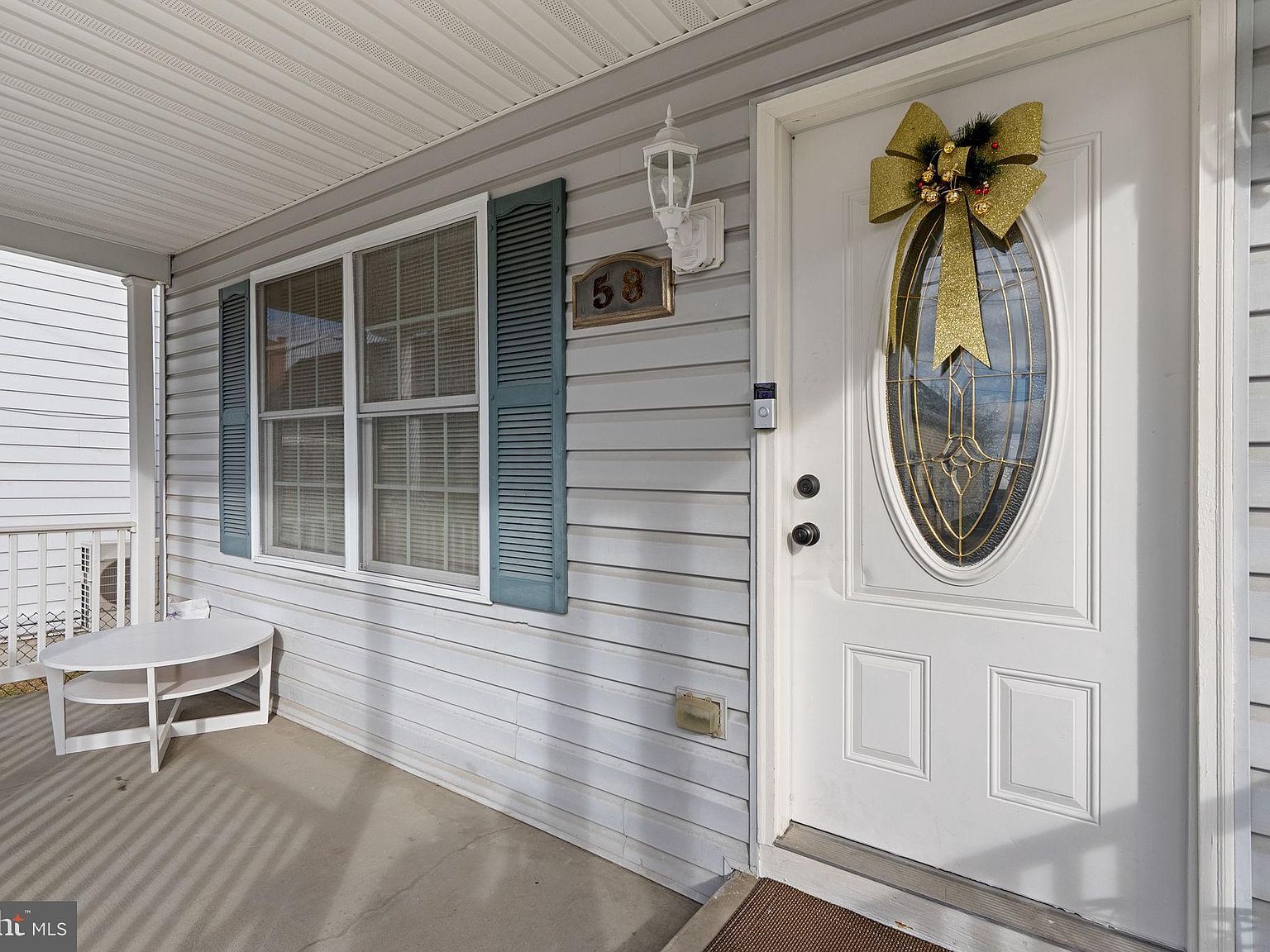 58 Bethel St Hagerstown, MD 21740 - Thumbnail 5