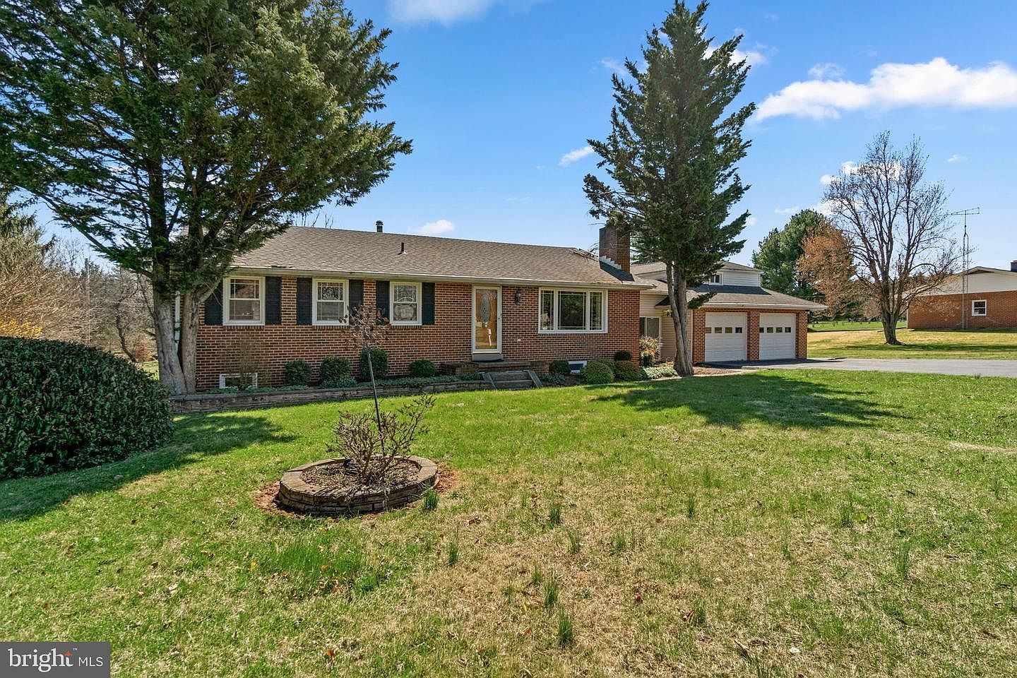 7203 Peekskill Dr Frederick, MD 21702 - Thumbnail 5