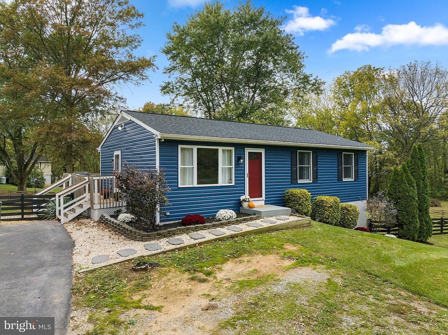 7726 McClellan Ave Boonsboro, MD 21713 - Thumbnail 5