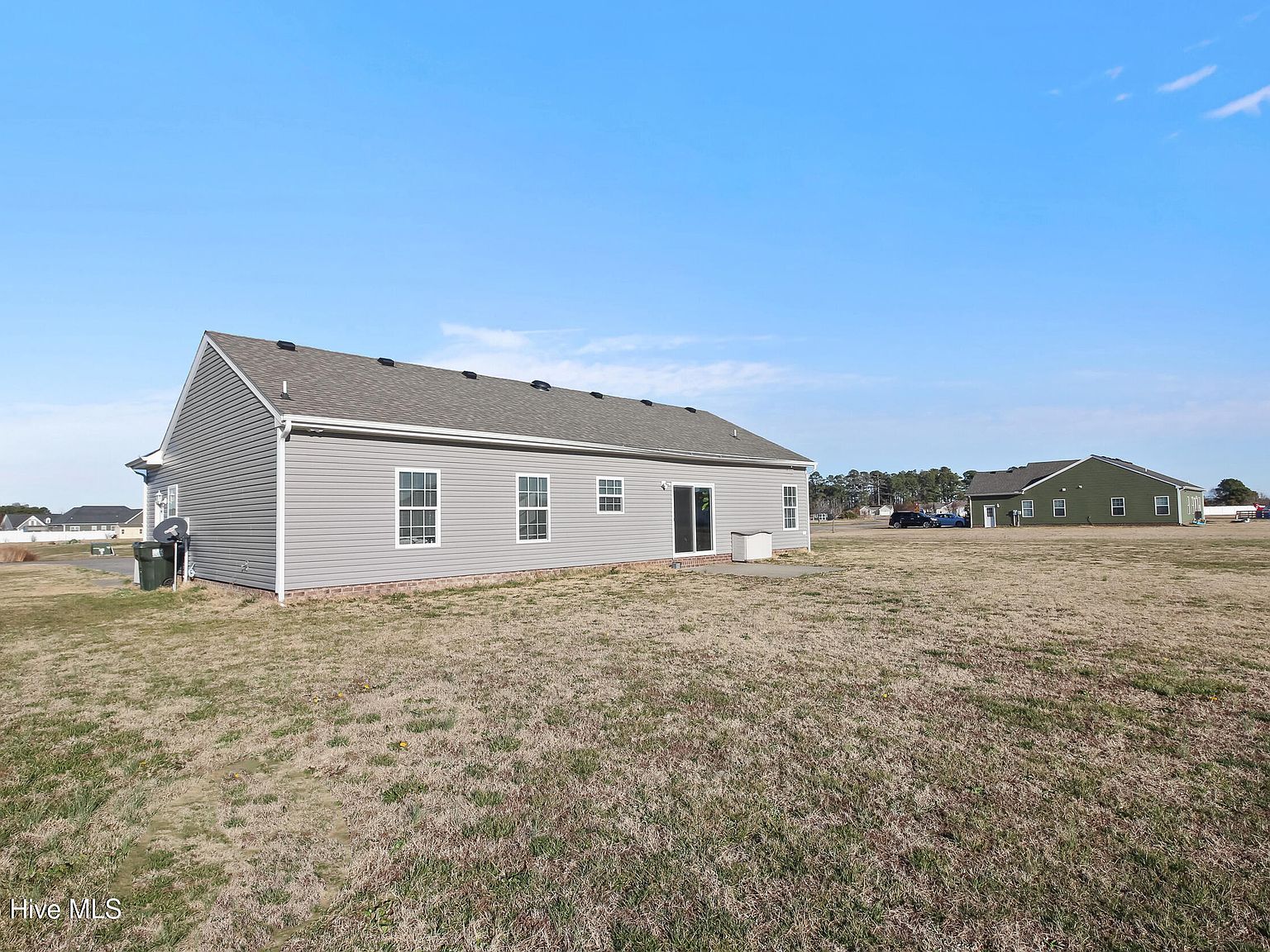 108 Cape Fear Dr Shawboro, NC 27973 - Thumbnail 5