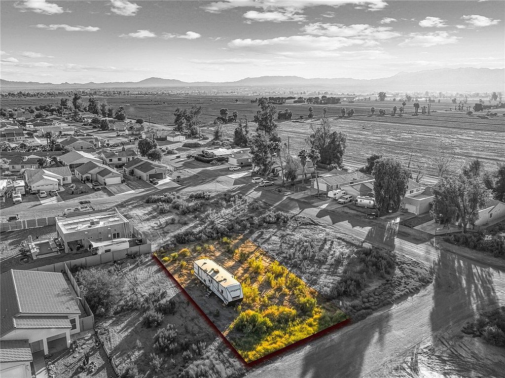 9761 S Kingman Dr Mohave Valley, AZ 86440 - Thumbnail 5