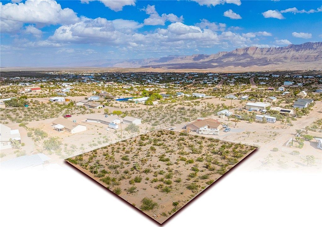 675 Iceberg Canyon Dr Meadview, AZ 86444 - Thumbnail 5