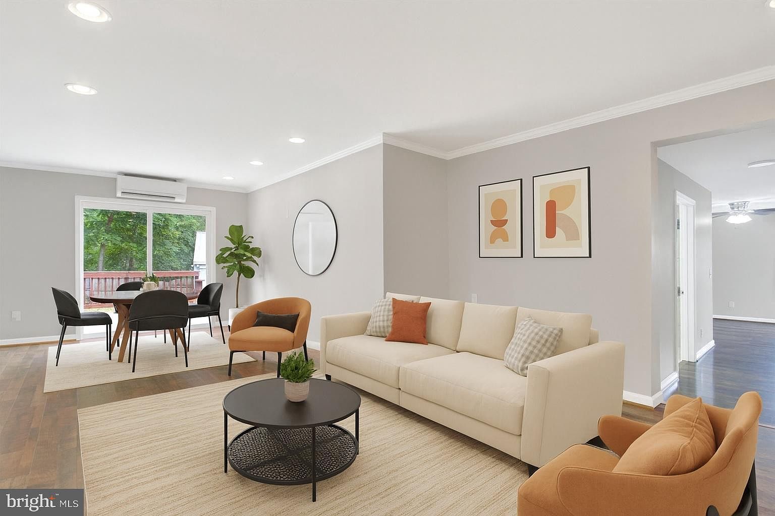 27 Maple St Gettysburg, PA 17325 - Thumbnail 5