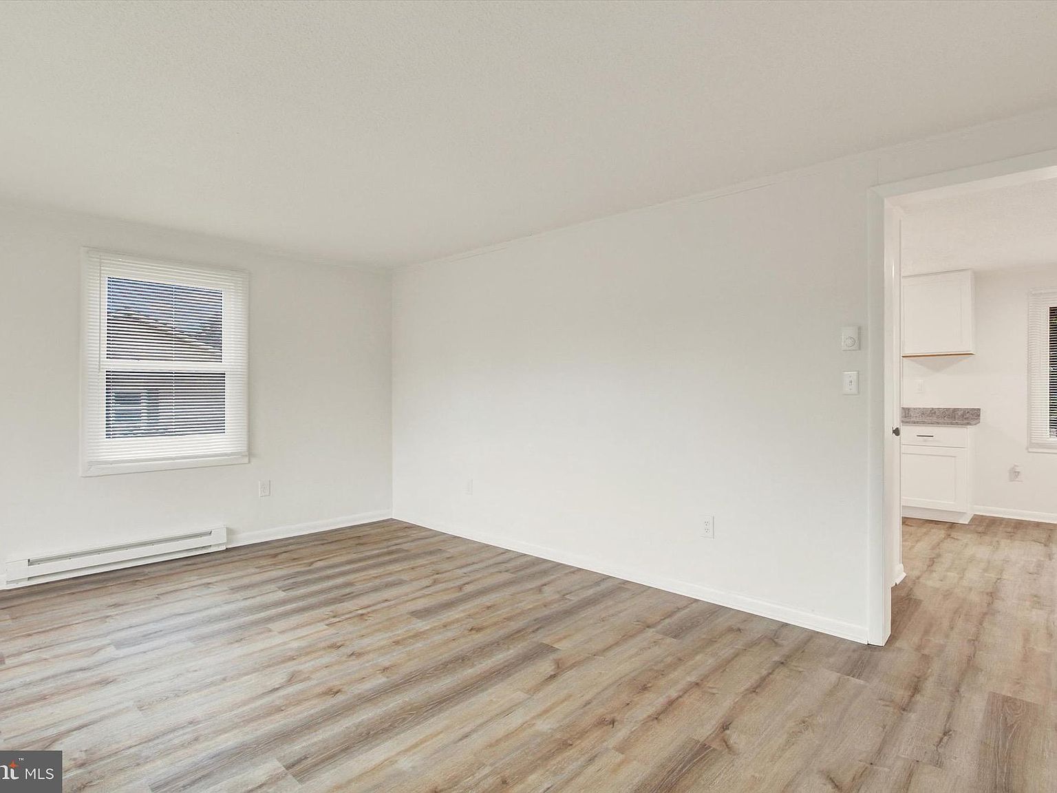 39 Elk Dr Hanover, PA 17331 - Thumbnail 5