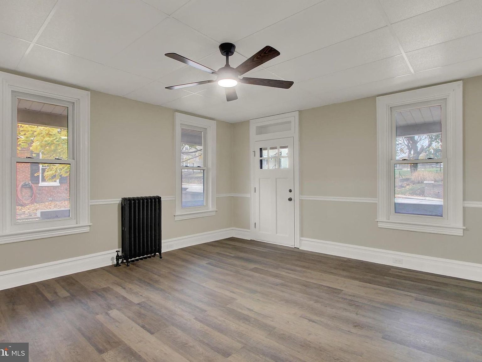 551 York St Hanover, PA 17331 - Thumbnail 5