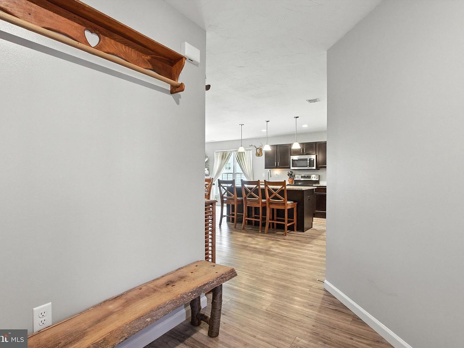 7435 Saint Patrick Ct LOT 6 Abbottstown, PA 17301 - Thumbnail 5