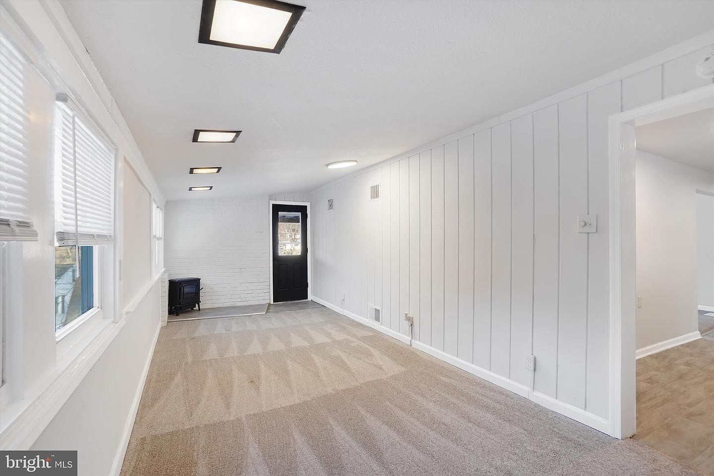 1835 Conewago Creek Rd Manchester, PA 17345 - Thumbnail 5