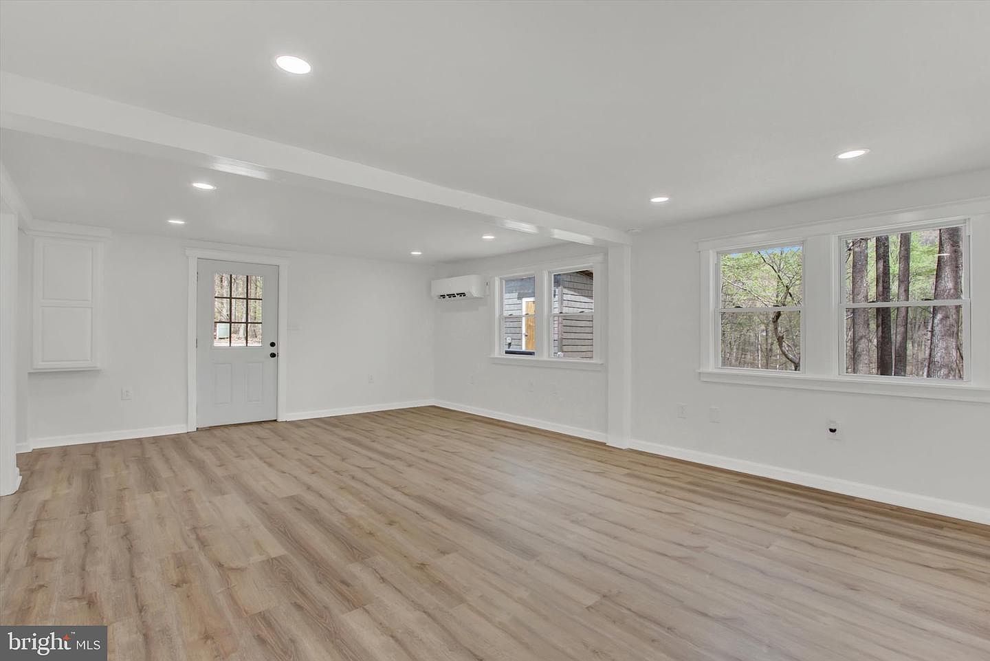 60 Corsa Ln Fairfield, PA 17320 - Thumbnail 5