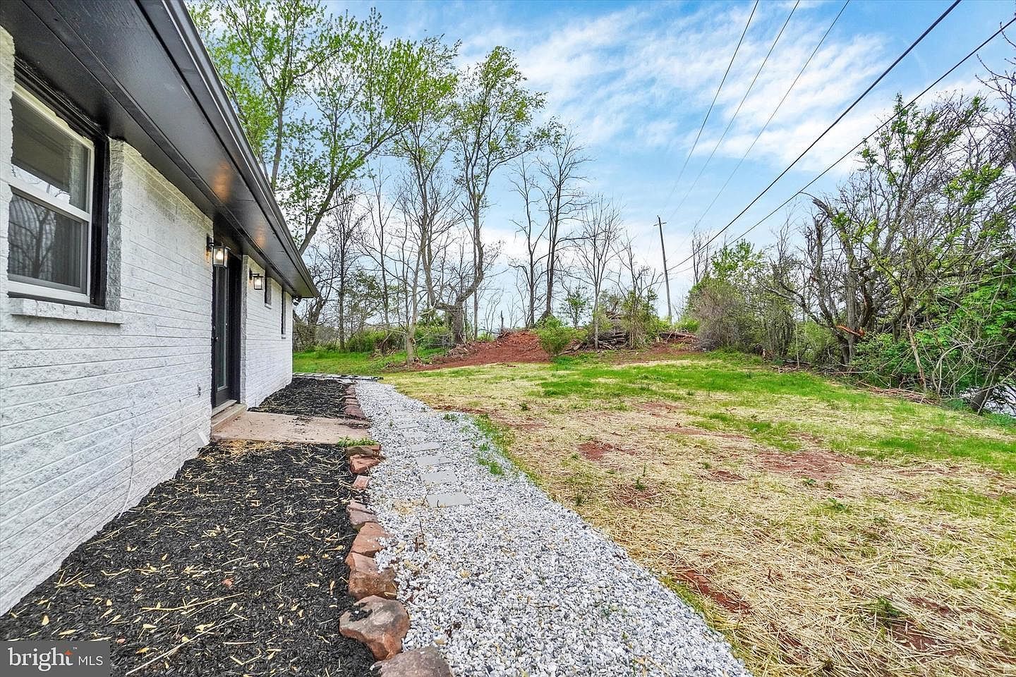 3190 Lewisberry Rd York Haven, PA 17370 - Thumbnail 5