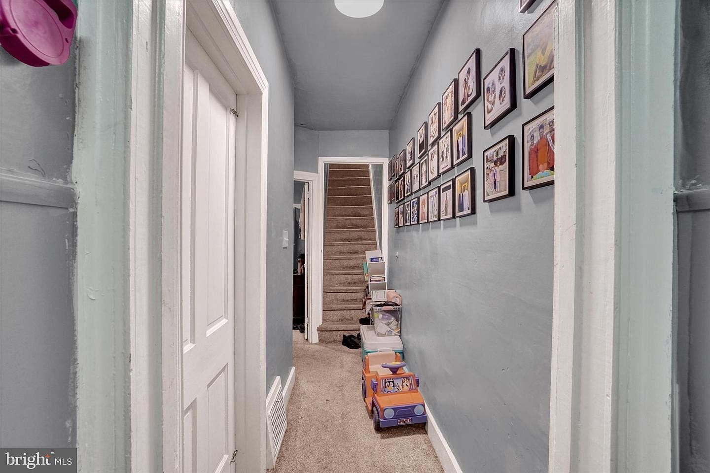 607 N Hartley St York, PA 17404 - Thumbnail 5