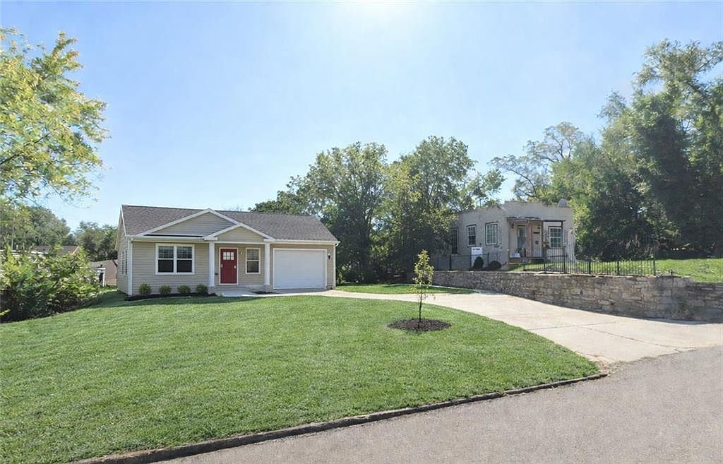 5503 Clark Ave Kansas City, KS 66106 - Thumbnail 5