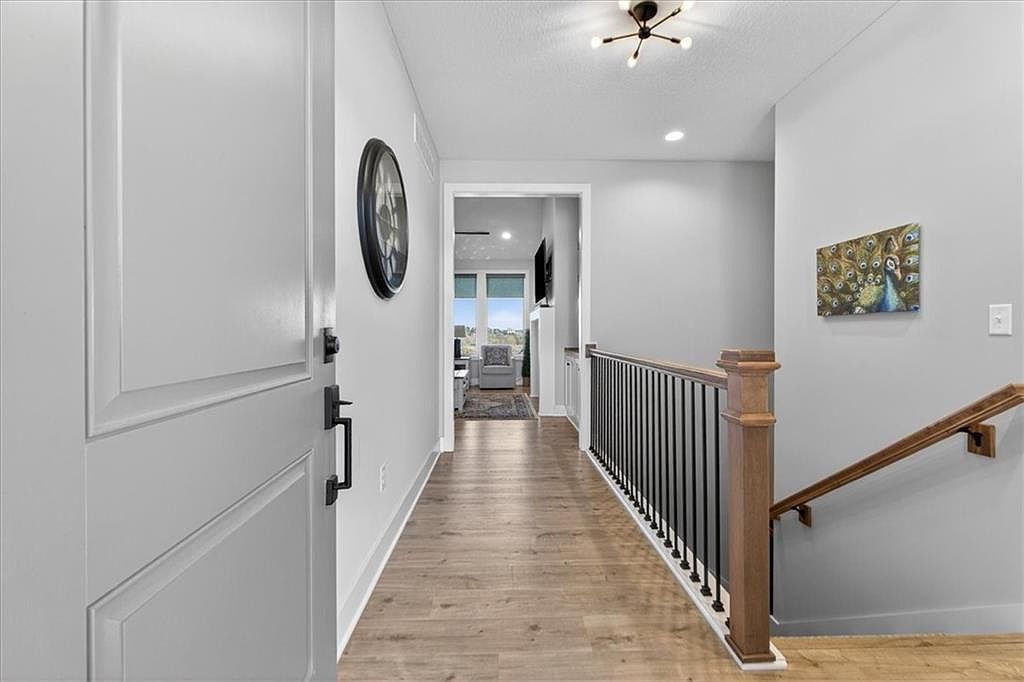 17120 W 168th Pl Olathe, KS 66062 - Thumbnail 5