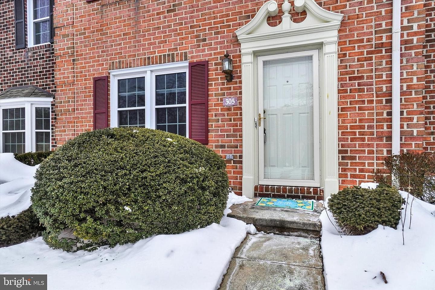 305 Chambers Rdg #305 York, PA 17402 - Thumbnail 5