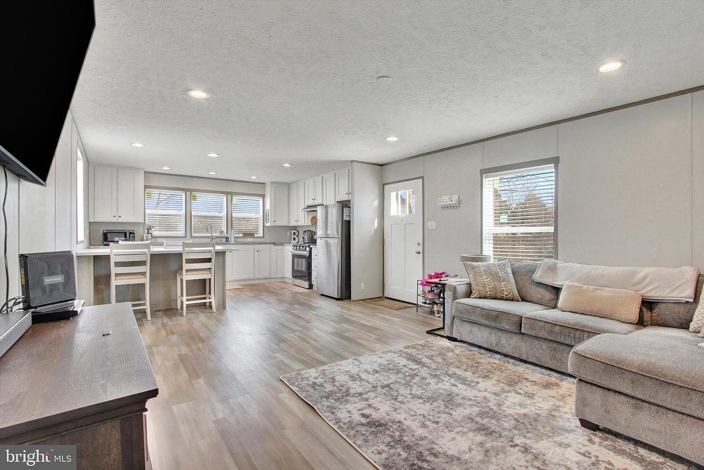 39 Chesapeake Est Thomasville, PA 17364 - Thumbnail 5