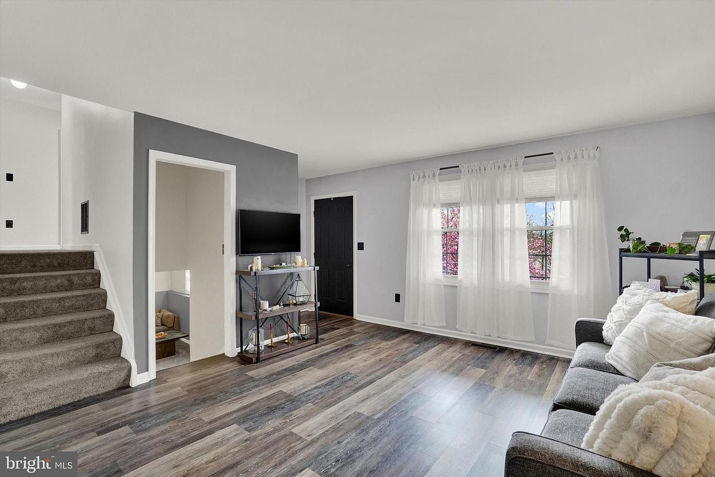 103 Overview Cir E Red Lion, PA 17356 - Thumbnail 5