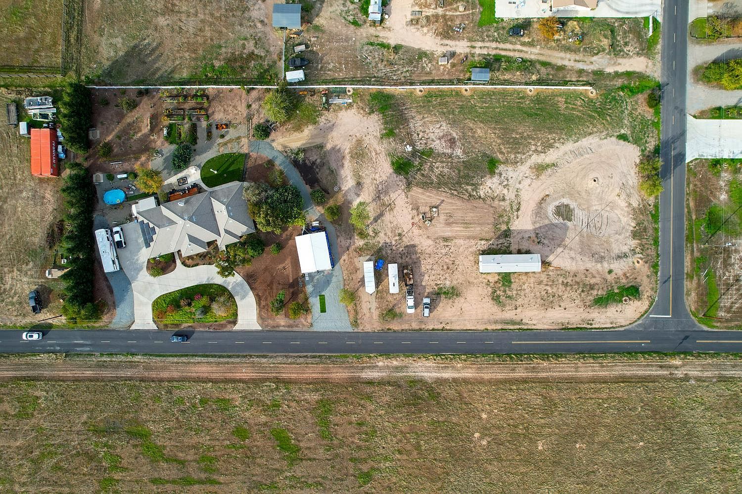 37143 Avenue 16 Madera, CA 93636 - Thumbnail 5