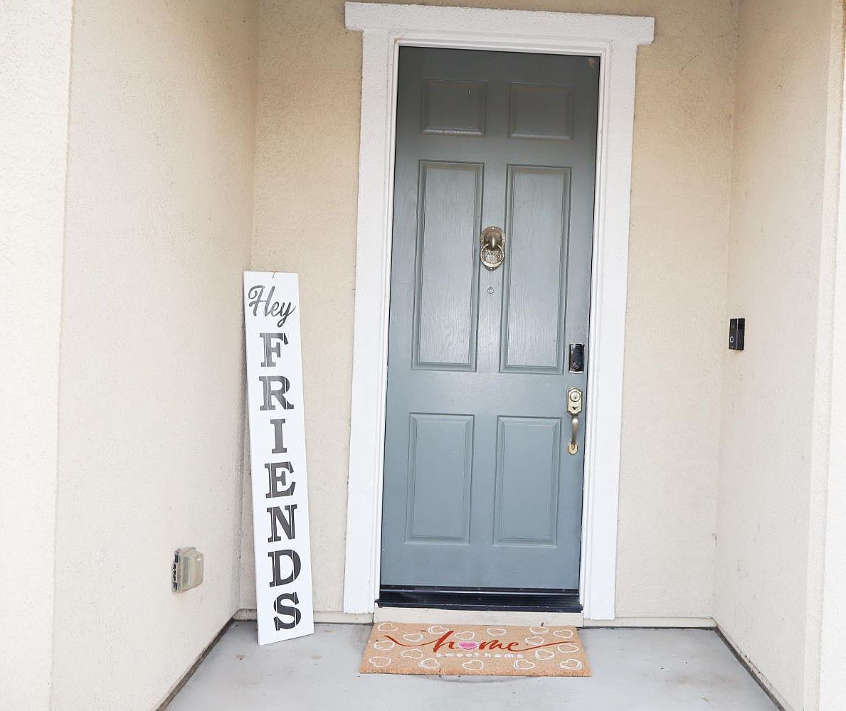 1348 Apple Ct Madera, CA 93638 - Thumbnail 5