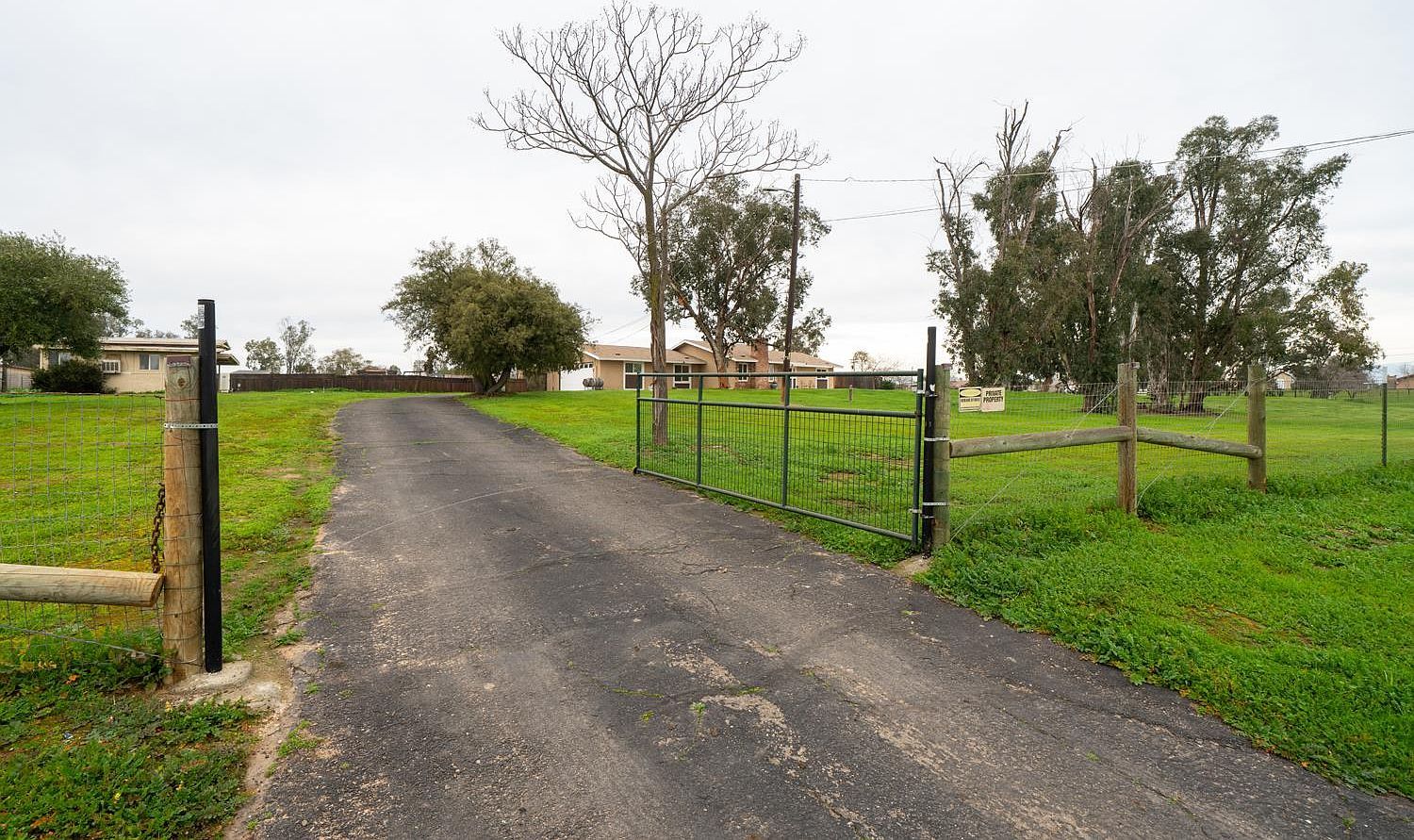 16026 Karen Rd Madera, CA 93636 - Thumbnail 5