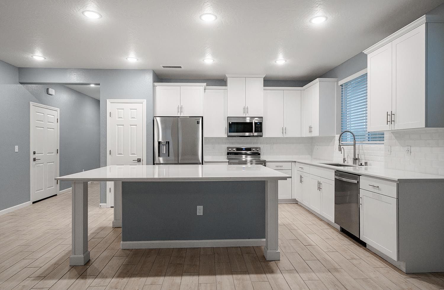 141 Reunion Way S Madera, CA 93636 - Thumbnail 5