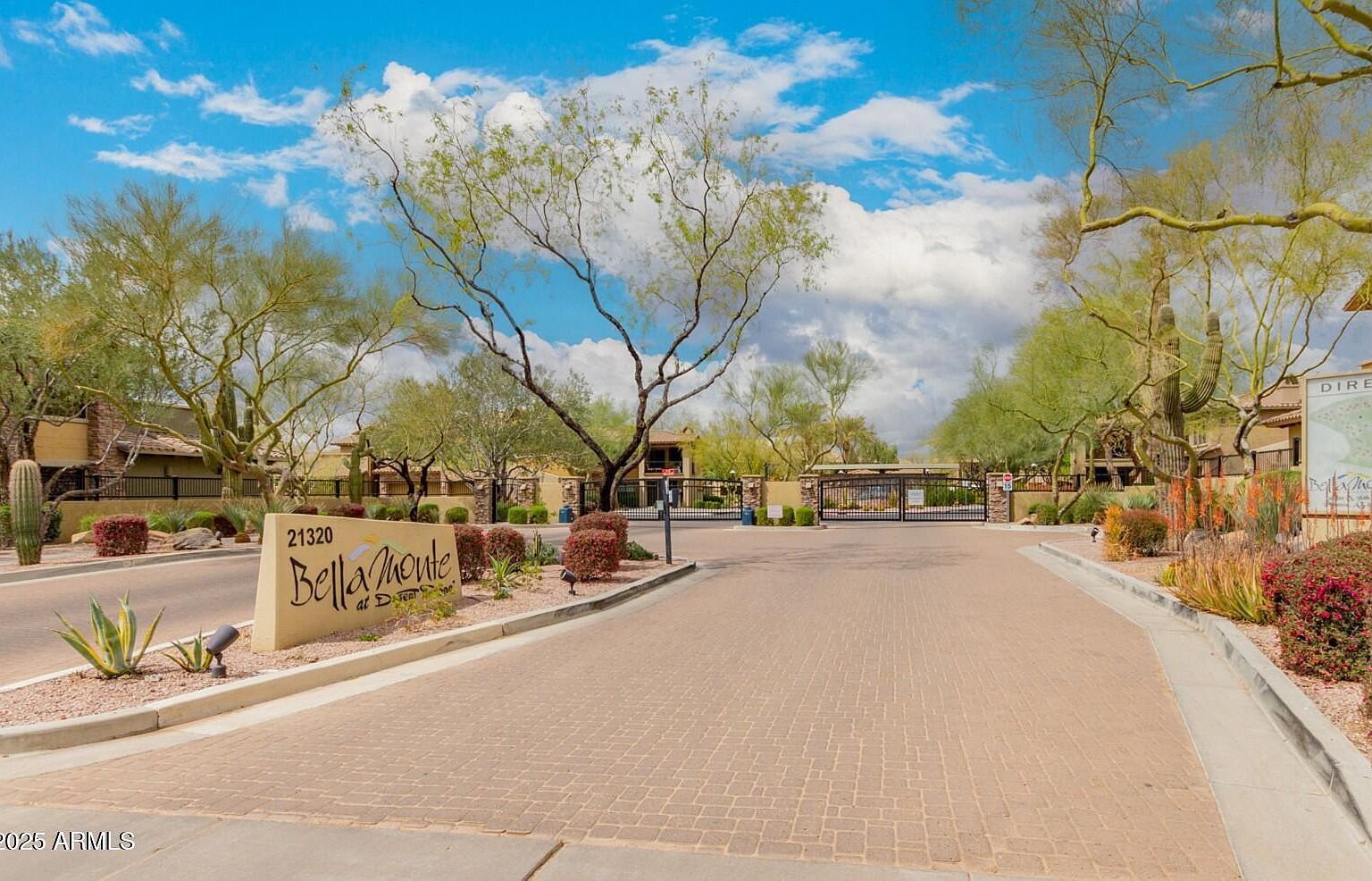 21320 N 56th St UNIT 1086 Phoenix, AZ 85054 - Thumbnail 5