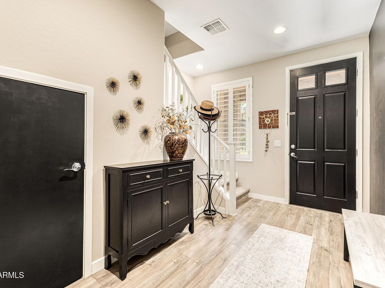 17850 N 68th St Unit 1113 Phoenix, AZ 85054 - Thumbnail 5