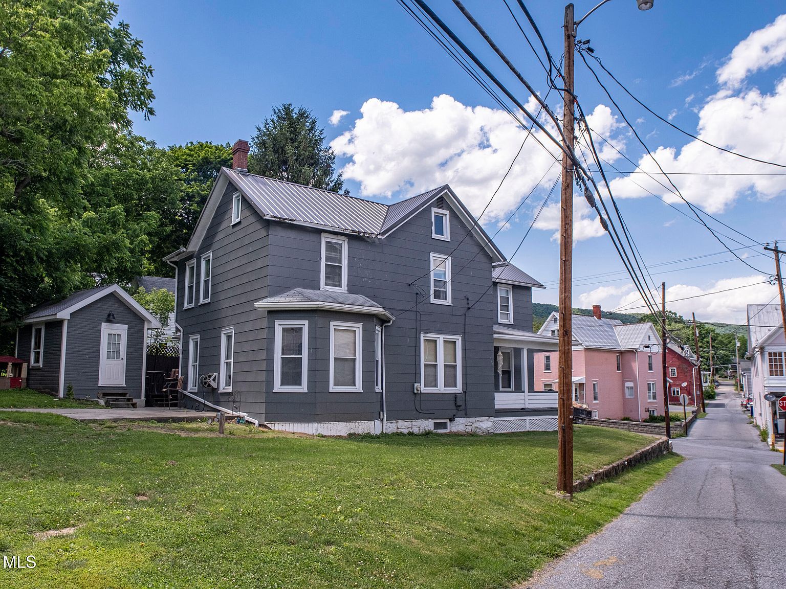 20 W 3rd St Everett, PA 15537 - Thumbnail 5