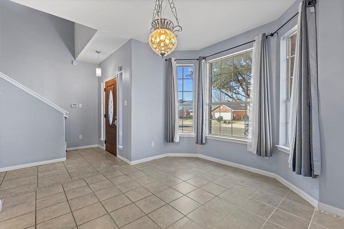 3523 Cheyenne St Round Rock, TX 78665 - Thumbnail 5